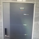 신평동1118 이미지