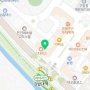 원앤퍼스트스터디카페 이미지
