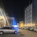 양산평산파리바게뜨