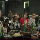 월간집1호