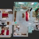 부흥로360번길 이미지