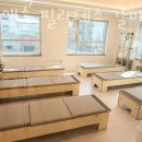 갈마아파트 한마음동산 이미지