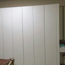 경남주방