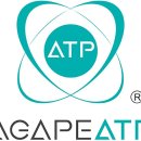 아가페의료기 이미지