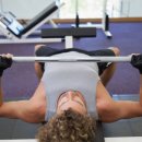 123 Fitness 이미지