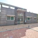 영무공인중개사사무소 이미지