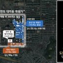 엑스포실내골프연습장 이미지