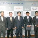 한독자동차정비주