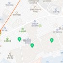 금빛나래공인중개사사무소 이미지