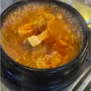 사격팡 일산점 | 카이의 미식 아카이브 |[내돈내산] 고양/원당 육즙이 살아있는 목살과 삼겹살, 원당 '아레고기' 솔직 후기
