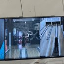 벽산화이트타워 | 영스타볼링장 인천점 솔직후기 인천볼링장 만수동볼링장