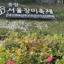 33떡볶이 & 꼬마김밥 화랑대점 이미지