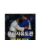 화성 유사사 유도관 이미지