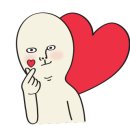 한줄한컵 이미지