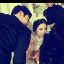 마리의 정원 이미지