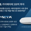 시스템