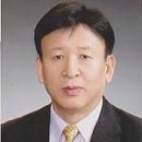대한교육개발원 이미지