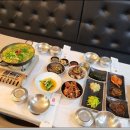 광활식당 - 양산시 | 광활식당