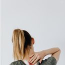 경희보비한의원 이미지