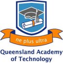 브리즈번 요리학교 QAT (Queensland Academy of Technology) 이미지