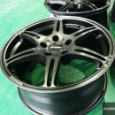 뉴버디클럽 이미지