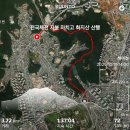 106회 전국체전 마라톤 자원봉사(10/19) 이미지