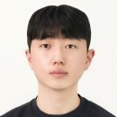 의료법인 원전의료재단 이미지