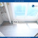 에이스센텀빌리지 이미지