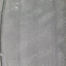 천사타이어 강북점 이미지