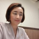 이음경영컨설팅