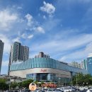 버스정류장 05-175 이미지