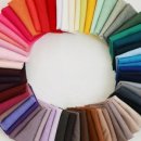 사라마트 이미지