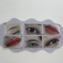 누리마트칠금 | 충주 속눈썹펌 제이룸스튜디오 추천 후기