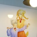 으뜸한식뷔페 - 고양시 일산동구 | 으뜸한식뷔페