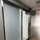 유메디 | 야탑 월요가 | 월요가 월필라테스 유메디요가&amp;필라테스 후기