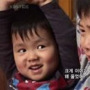언니 Daum카페