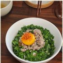 언제나 돈카츠 이미지