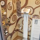 수림선한의원 이미지