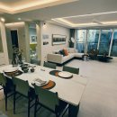 한신더휴(아파트 내) 이미지