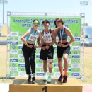 경기실업 이미지