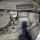 마포-상암-마포-6122 이미지