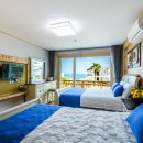 바다언덕 이미지