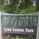 주)우리들여행 이미지