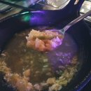 위하여포차 티스토리