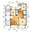 면목현대 이미지