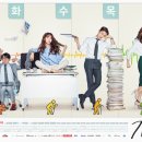 부원세탁 이미지