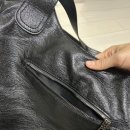 르몽몽 | [테무/Temu] 테무 가방 구매 후기👜ㅣ내돈내산ㅣ보부상가방ㅣ직장인가방ㅣ가성비직장인가방ㅣ테무깡