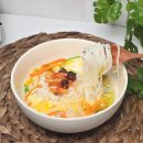 엄마손맛국수 - 수성구 지범로25길 18 | 엄마손맛국수