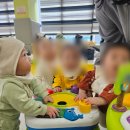 들성로(대3-8) | 구미 문성 키즈몽 베이비키즈카페/ 주차/ 해물떡볶이