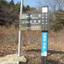 병방회관 이미지